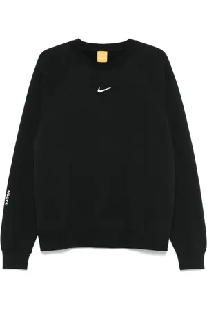 Nike X NOCTA jersey sweatshirt