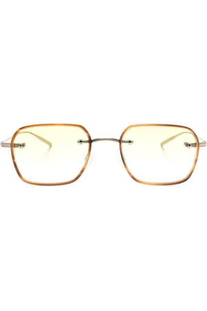 Barton Perreira Louie sunglasses