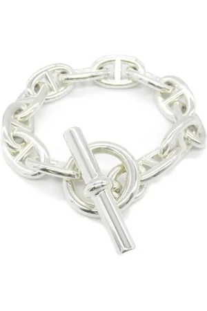 Hermès 2010s Chaine d