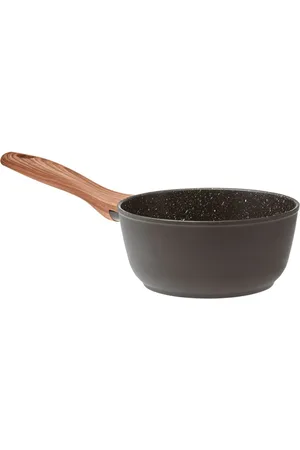 Sambonet Aluminium 18cm casserole