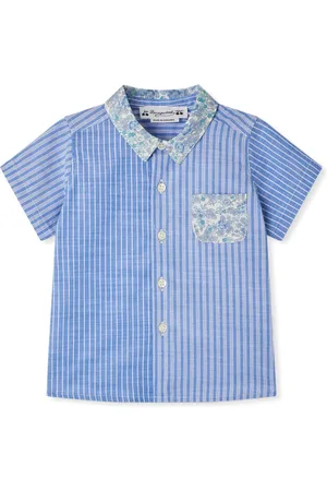 BONPOINT Fredy shirt