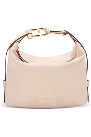 Furla Nuvola mini bag