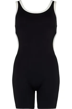 ERES Bethany leotard