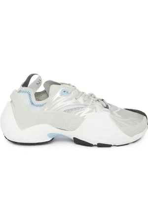 Lanvin Flash-X sneakers