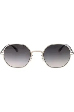 MYKITA Round-frame sunglasses