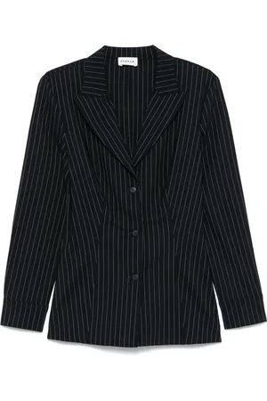 P.A.R.O.S.H. Libra blazer