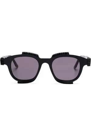 KUBORAUM T71 sunglasses