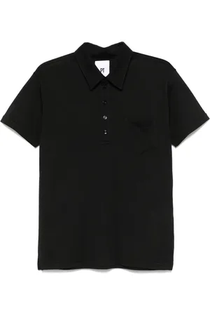 PT Torino Short-sleeve polo shirt