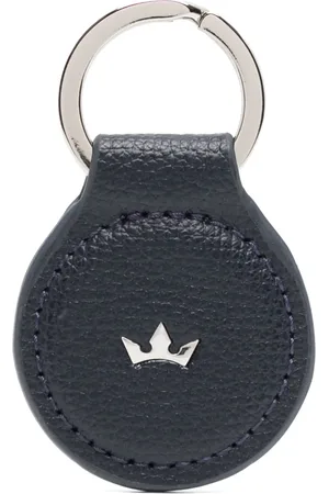 Roderer Award keyring