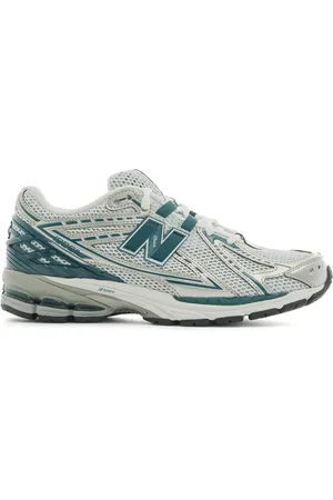 New Balance 1906 sneakers