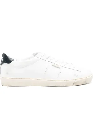 Golden Goose Matchstar sneakers