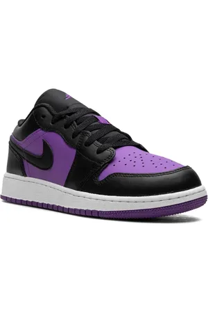 Jordan Air Jordan 1 Low " Venom" sneakers