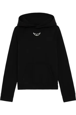 Zadig & Voltaire Georgy hoodie