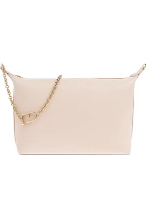 Furla Nuvola cross body bag