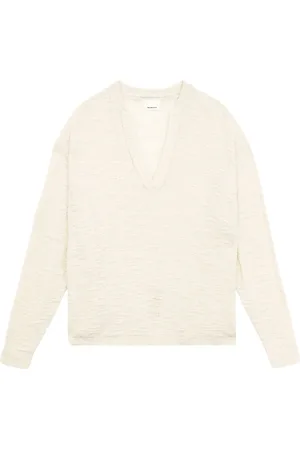 Isabel Marant Arnold jumper