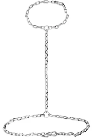 Dsquared2 Chain necklace