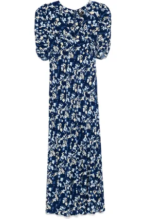 Rails Zariah dress