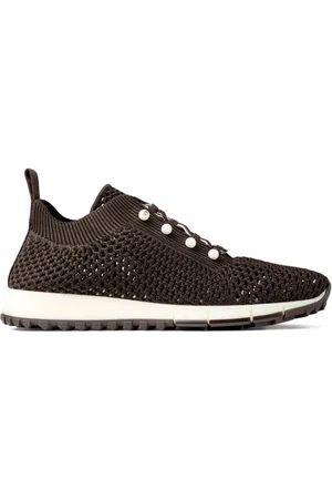 Jimmy Choo Veles sneakers