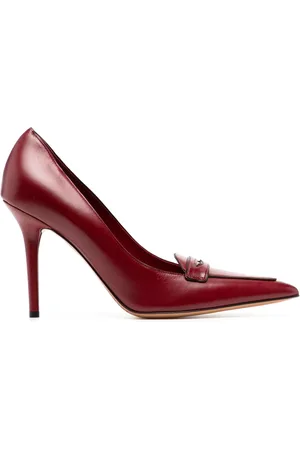 VALENTINO GARAVANI High-heel pumps