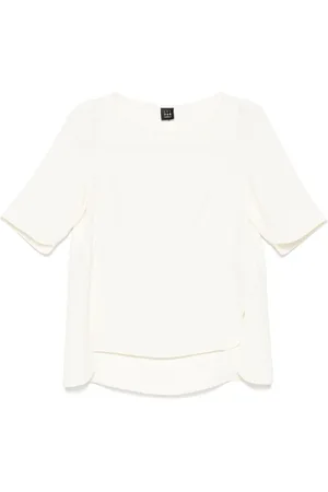 MARELLA Vanessa T-shirt