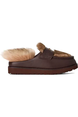 UGG Ambush loafers