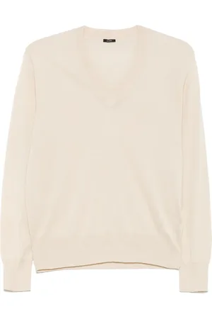 Joseph Cashair sweater