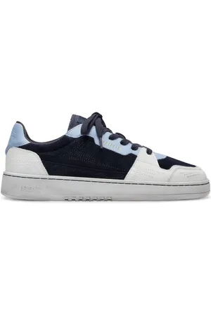 Axel Arigato Area sneakers