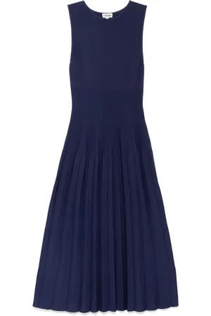 Staud Elyse dress