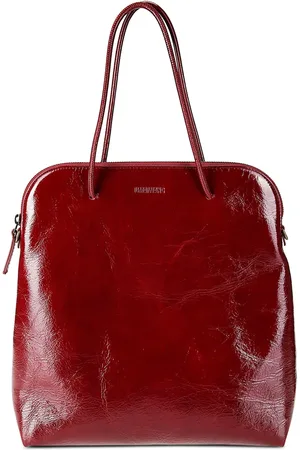 UMA WANG Medium Soft tote bag