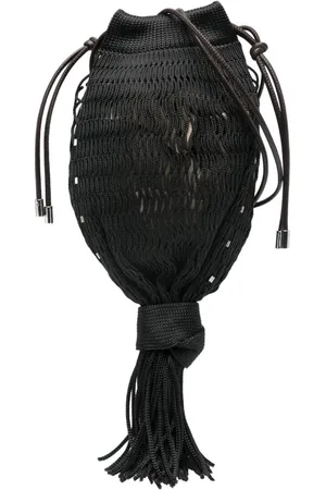 LEMAIRE Octoplus shoulder bag