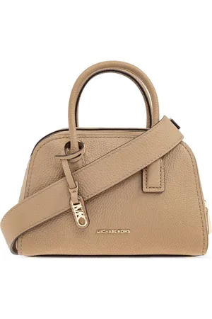 Michael Kors Mini Ashton tote bag