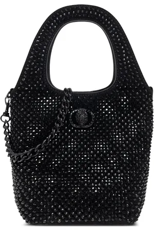 Kurt Geiger Small Chelsea tote bag