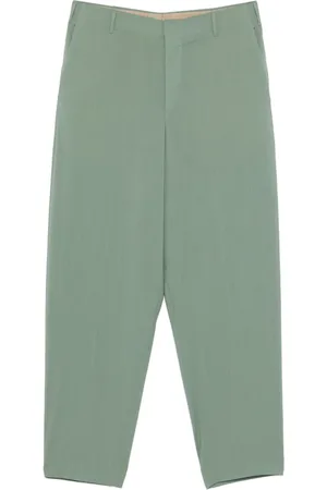 PT Torino Edge trousers