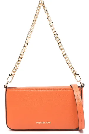 Michael Kors Bryant cross body bag