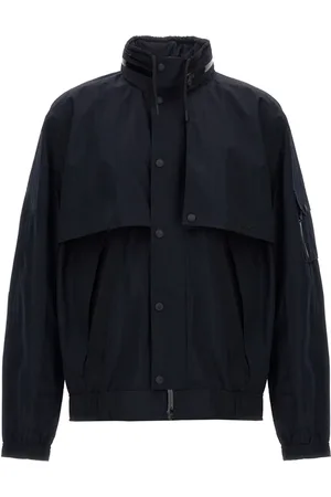 Mackage Garrett jacket