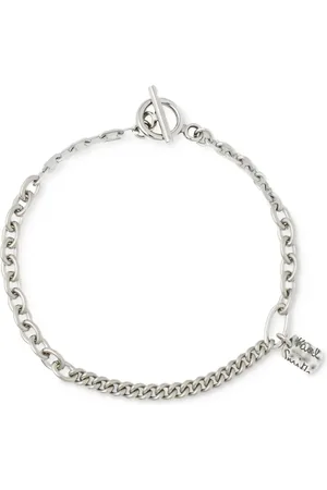 Paul Smith Chain-link bracelet