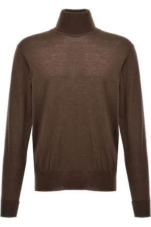 PT Torino Merino jumper