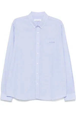 Maison Labiche Carnot shirt