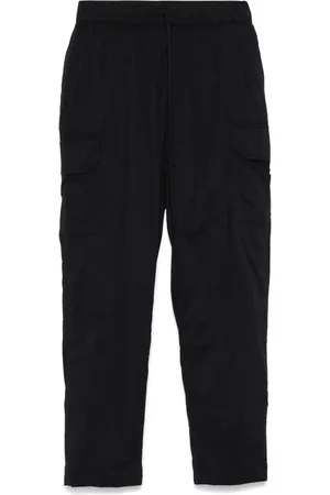 Canada Goose Kaslo trousers