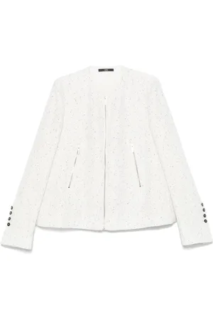 SAPIO N??36 jacket