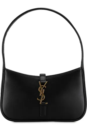 Saint Laurent 2022 Mini Le 5 a 7 Bag handbag