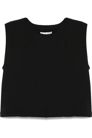IRO Patoya top