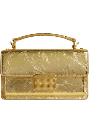 Golden Goose Small Venezia crossbody bag