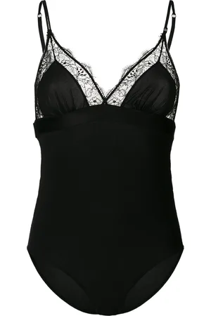 LOVE Stories Doris bodysuit