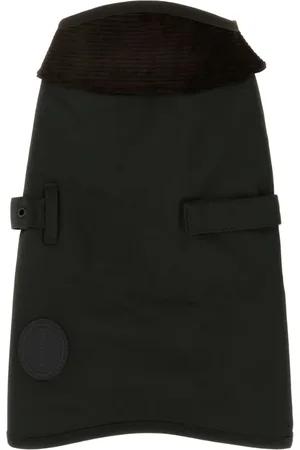 Barbour Belted dog coat