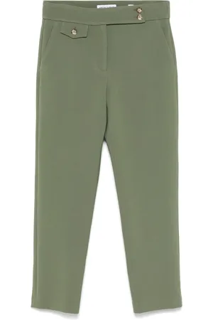 VERONICA BEARD Renzo trousers