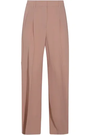 Incotex Straight-leg trousers