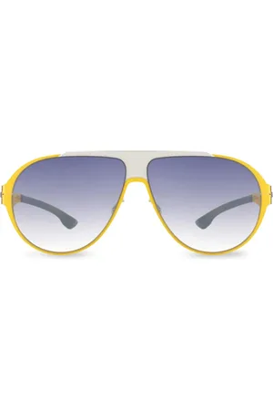 Ic! Berlin Carson sunglasses
