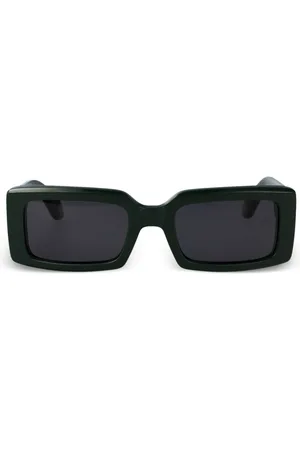 Roberto Cavalli SRC109 sunglasses