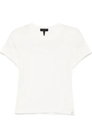 RAG&BONE Luca T-shirt
